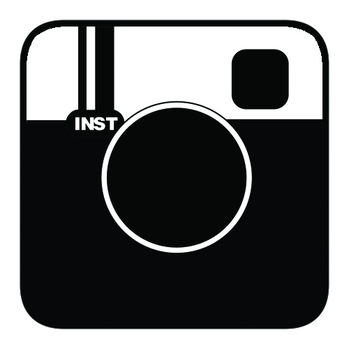 instagram_profile