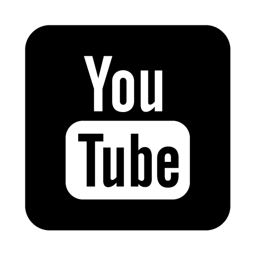 youTube_channel