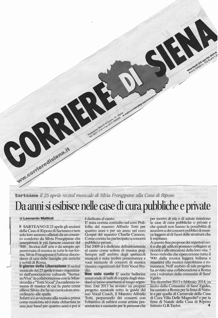 articolo1