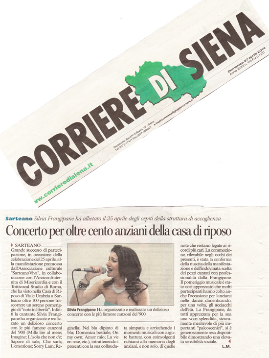 articolo2